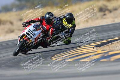 media/Feb-01-2025-Race Pace (Sat) [[cc4130fd98]]/1-Verified/7-Turn 16 (120pm)/